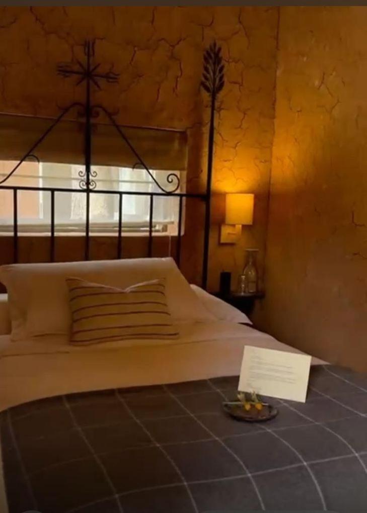 Cuesta Serena Boutique