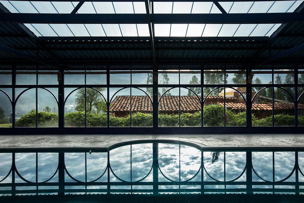 Cuesta Serena Boutique *